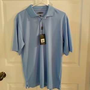 ⭐CLOSE OUT SALE⭐- New Men's Golf Polo